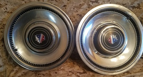1974 1975 1976 buick - 1974,